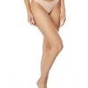 Eberjey Pima Goddess Thong | Underwear & Intimates 1 Eberjey Pima Goddess Thong | Underwear & Intimates -Eberjey Shop 61tZSrPyWL. AC SR736920