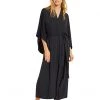 Eberjey Mariana Robe | Sleepwear