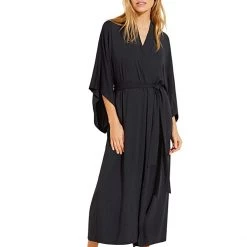 Eberjey Mariana Robe | Sleepwear