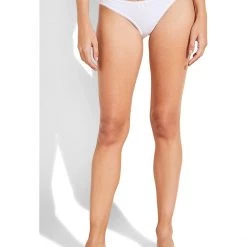 Eberjey Pima Stretch Cotton Bikini | Underwear & Intimates 15 Eberjey Pima Stretch Cotton Bikini | Underwear & Intimates -Eberjey Shop 61u0wVVBHaL. AC SR736920