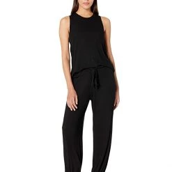 Eberjey Elon - The Muscle Tank | Sleepwear -Eberjey Shop 61uVqwmLuXL. AC SR736920