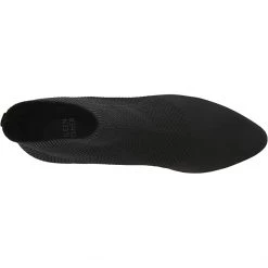 Eberjey Shop -Eberjey Shop 61udT3OR3eL. AC SR736920