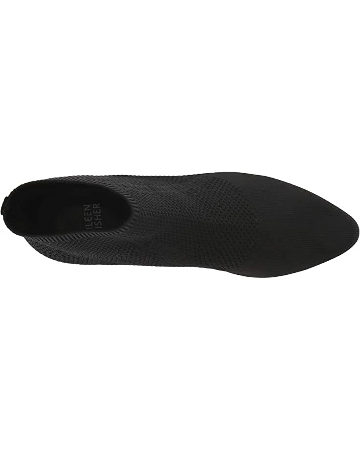 Eileen Fisher Purl | Boots 4 Eileen Fisher Purl | Boots - Image 2