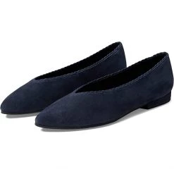 Eileen Fisher Posy | Flats 16 Eileen Fisher Posy | Flats -Eberjey Shop 61uv9s8cwoL. AC SR736920