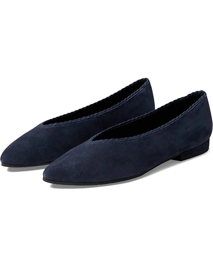 Eileen Fisher Posy | Flats 9 Eileen Fisher Posy | Flats - Image 7