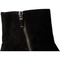 Eileen Fisher Anja | Boots 14 Eileen Fisher Anja | Boots -Eberjey Shop 61vE8KoXZKL. AC SR736920
