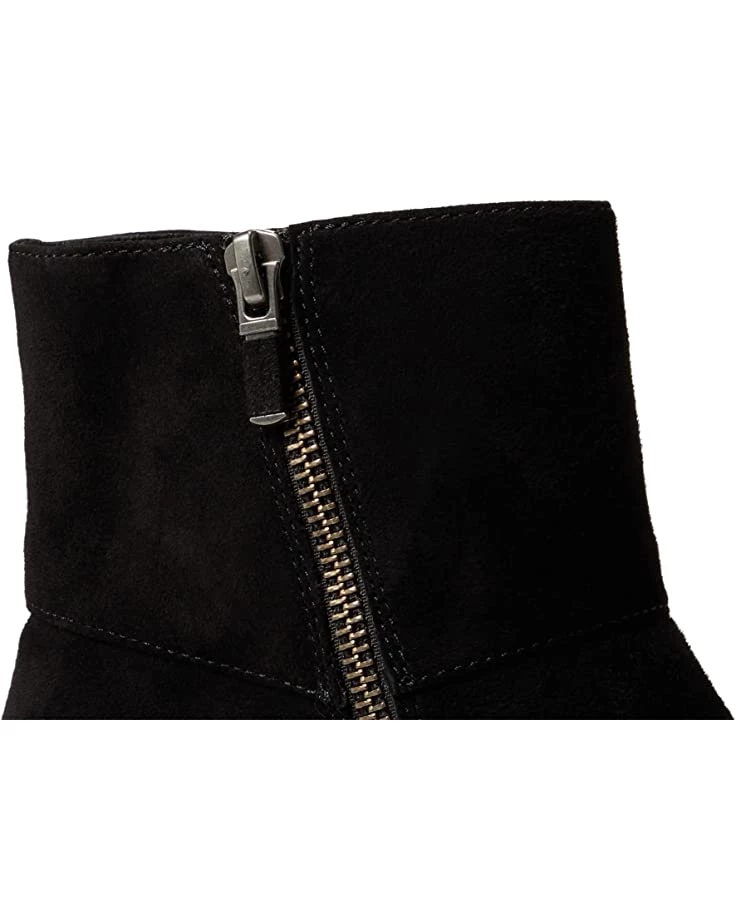 Eileen Fisher Anja | Boots 8 Eileen Fisher Anja | Boots - Image 6