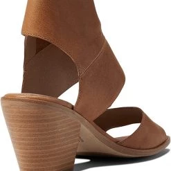 Eileen Fisher Arts | Heels -Eberjey Shop 61vLPQZC4IL. AC SR736920