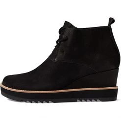 Eileen Fisher Capa | Boots 12 Eileen Fisher Capa | Boots -Eberjey Shop 61w m7DaXlL. AC SR736920
