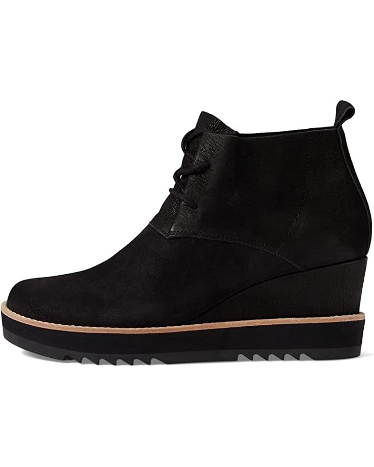 Eileen Fisher Capa | Boots 6 Eileen Fisher Capa | Boots - Image 4