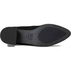 Eberjey Shop -Eberjey Shop 61wExstYX0L. AC SR736920