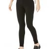 Eileen Fisher Ankle Leggings in Stretch Jersey Knit | Pants -Eberjey Shop 61wovflcabL. AC SR736920