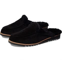 Eileen Fisher Frost | Slippers