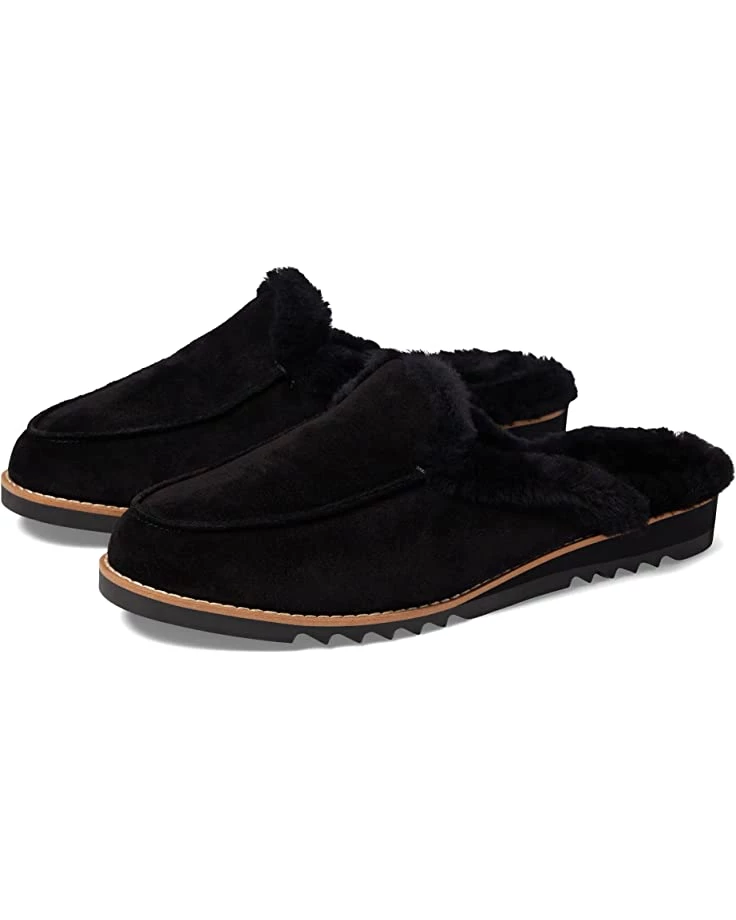 Eileen Fisher Frost | Slippers 3 Eileen Fisher Frost | Slippers