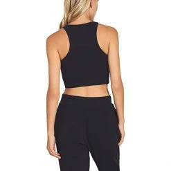 Eberjey Luxe Sweats - The High Neck Brami | Sleepwear 6 Eberjey Luxe Sweats - The High Neck Brami | Sleepwear -Eberjey Shop 61y0BCudurL. AC SR736920