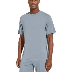 Eberjey Henry - The Short PJ Set | Sleepwear 17 Eberjey Henry - The Short PJ Set | Sleepwear -Eberjey Shop 61yA69dwYML. AC SR736920