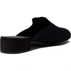 Eileen Fisher Betsy | Loafers -Eberjey Shop 61yN0mgAtL. AC SR736920