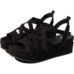 Eileen Fisher Extra | Heels