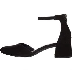 Eileen Fisher Goldie | Heels 11 Eileen Fisher Goldie | Heels -Eberjey Shop 61ys55t7TVL. AC SR736920