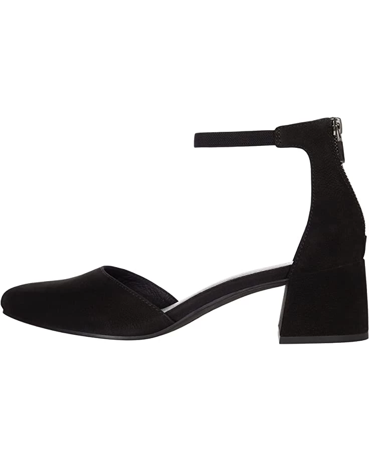 Eileen Fisher Goldie | Heels 6 Eileen Fisher Goldie | Heels - Image 4