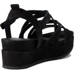 Eileen Fisher Extra | Heels -Eberjey Shop 61z6C541g L. AC SR736920