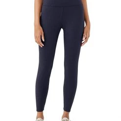 Eileen Fisher High-Waisted Ankle Leggings | Pants 13 Eileen Fisher High-Waisted Ankle Leggings | Pants -Eberjey Shop 61z8IbJBbYL. AC SR736920