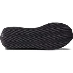 Eileen Fisher Humm | Sneakers & Athletic Shoes 10 Eileen Fisher Humm | Sneakers & Athletic Shoes -Eberjey Shop 61zbHyaTiUL. AC SR736920