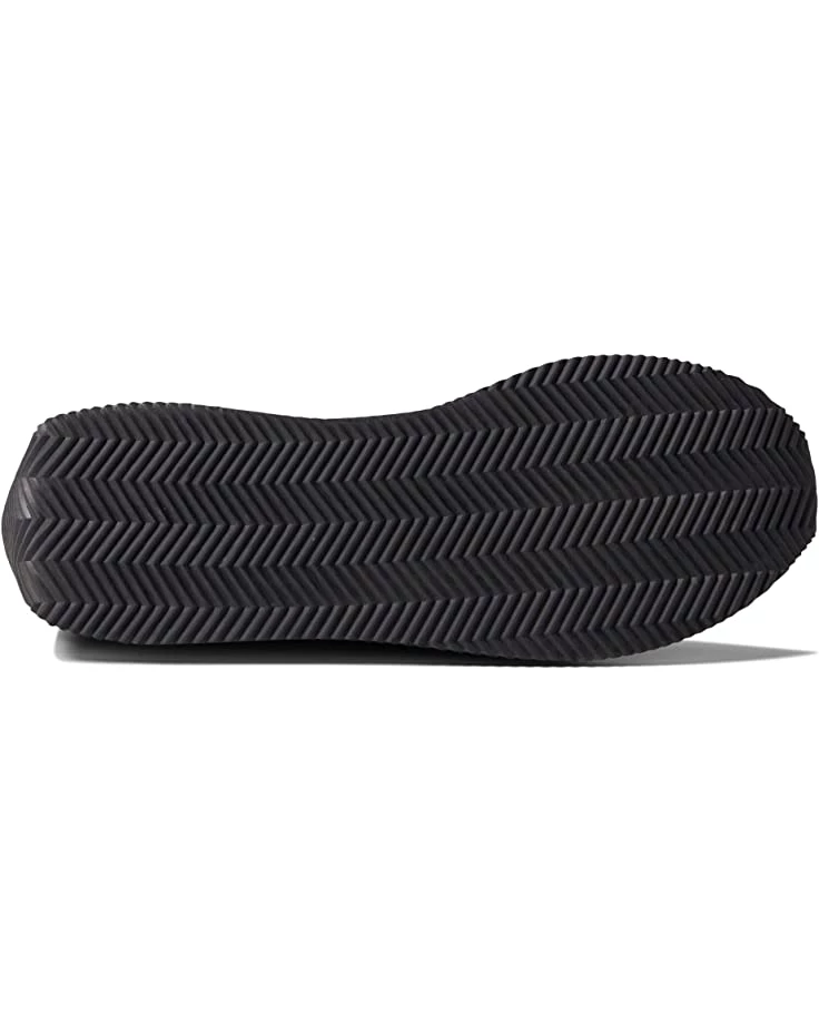 Eileen Fisher Humm | Sneakers & Athletic Shoes 5 Eileen Fisher Humm | Sneakers & Athletic Shoes - Image 3