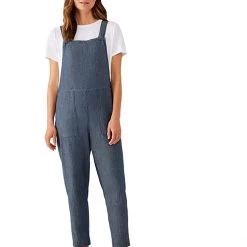 Eileen Fisher Overalls | Pants