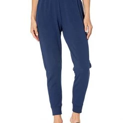 Eberjey Blair - The Trainer Pants | Sleepwear -Eberjey Shop 71 wAiT81WS. AC SR736920