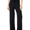 Eberjey Elon - The Straight Leg Pants | Sleepwear -Eberjey Shop 71 zEJeoC1L. AC SR736920