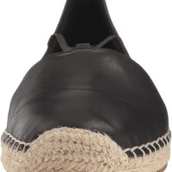 Eileen Fisher Lee | Flats 14 Eileen Fisher Lee | Flats -Eberjey Shop 710 cy9DMsL. AC SR736920