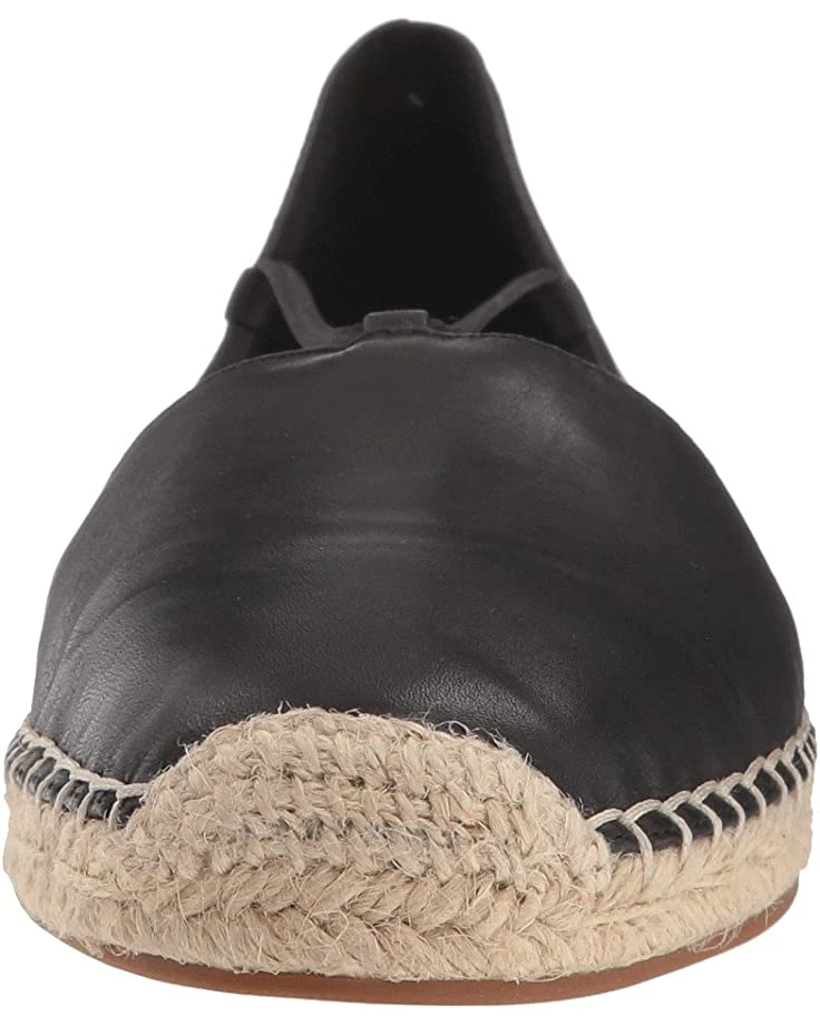 Eileen Fisher Lee | Flats 8 Eileen Fisher Lee | Flats - Image 7