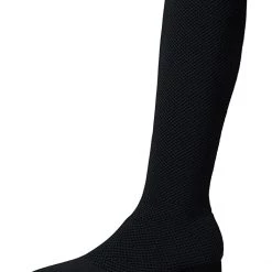 Eileen Fisher Innis | Boots 10 Eileen Fisher Innis | Boots -Eberjey Shop 710qHumJ7BL. AC SR736920