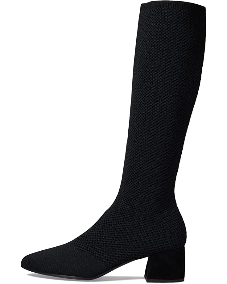 Eileen Fisher Innis | Boots 6 Eileen Fisher Innis | Boots - Image 4