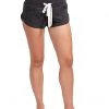 Eberjey Heather - Shorts | Sleepwear 2 Eberjey Heather - Shorts | Sleepwear -Eberjey Shop 7113ZZaE0CL. AC SR736920