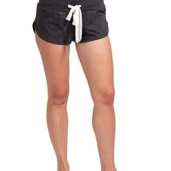 Eberjey Heather - Shorts | Sleepwear