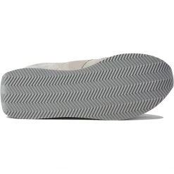 Eileen Fisher Haste | Sneakers & Athletic Shoes -Eberjey Shop 711977IjDeL. AC SR736920