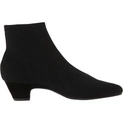 Eileen Fisher Purl | Boots 16 Eileen Fisher Purl | Boots -Eberjey Shop 7128bEieCmL. AC SR736920