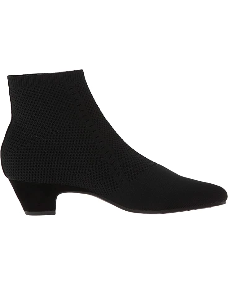 Eileen Fisher Purl | Boots 8 Eileen Fisher Purl | Boots - Image 6