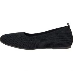 Eileen Fisher Naomi 2 | Flats 11 Eileen Fisher Naomi 2 | Flats -Eberjey Shop 712N1IZcnoS. AC SR736920