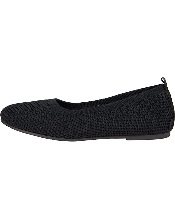 Eileen Fisher Naomi 2 | Flats 6 Eileen Fisher Naomi 2 | Flats - Image 4