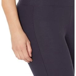 Eileen Fisher Petite Slim Ankle Pants in Washable Stretch Crepe 10 Eileen Fisher Petite Slim Ankle Pants in Washable Stretch Crepe -Eberjey Shop 712VUzpA5CL. AC SR736920