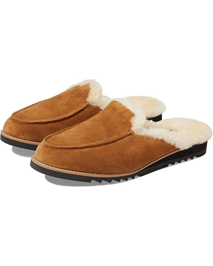 Eileen Fisher Frost | Slippers 8 Eileen Fisher Frost | Slippers - Image 6