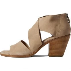 Eileen Fisher Ann | Heels 11 Eileen Fisher Ann | Heels -Eberjey Shop 713H9K6VA6L. AC SR736920