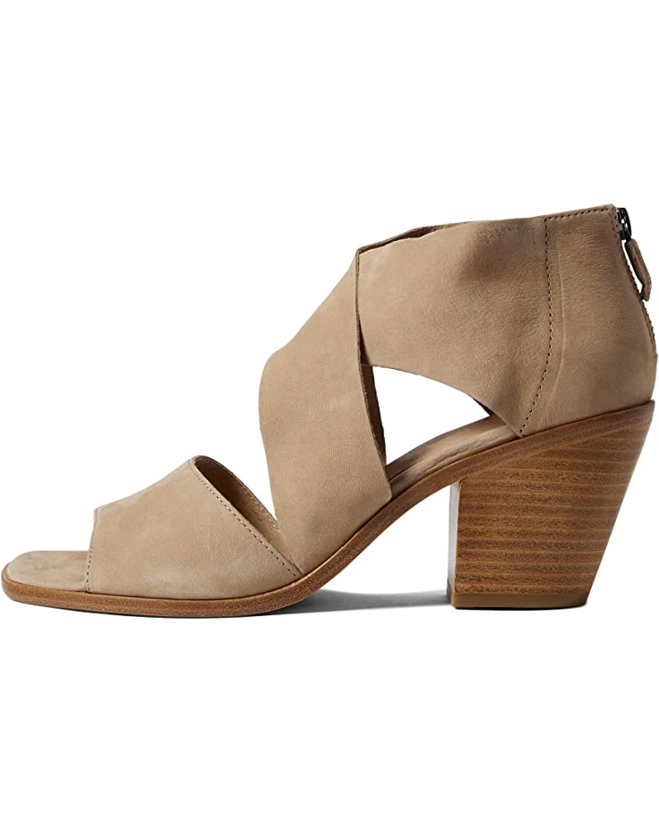 Eileen Fisher Ann | Heels 6 Eileen Fisher Ann | Heels - Image 4