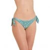 Eberjey Tropical Toucan Ursula Bikini Bottoms | Swimwear