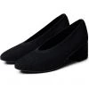 Eileen Fisher Gabby | Heels 1 Eileen Fisher Gabby | Heels -Eberjey Shop 713t1OWTcBL. AC SR736920