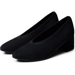 Eileen Fisher Gabby | Heels