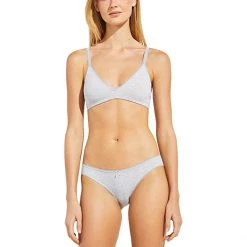 Eberjey Pima Stretch Cotton Bralette | Underwear & Intimates 15 Eberjey Pima Stretch Cotton Bralette | Underwear & Intimates -Eberjey Shop 713xJ05FGBL. AC SR736920